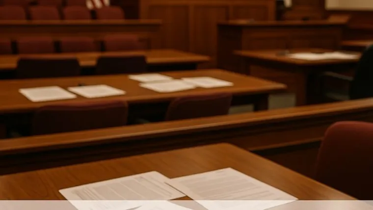 You Got Served in Florida: What to Do in the First 48 Hours