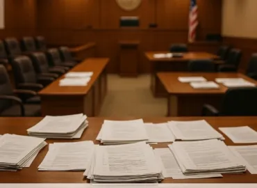 Depositions: How One Bad Answer Can Cost Six Figures