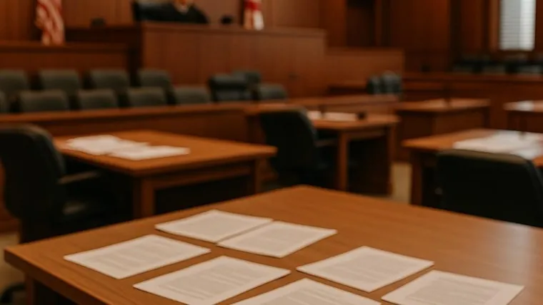 Objections at Trial: Why Timing Is Everything